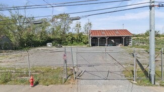 Nashville, TN Industrial - 3011 Ambrose ave