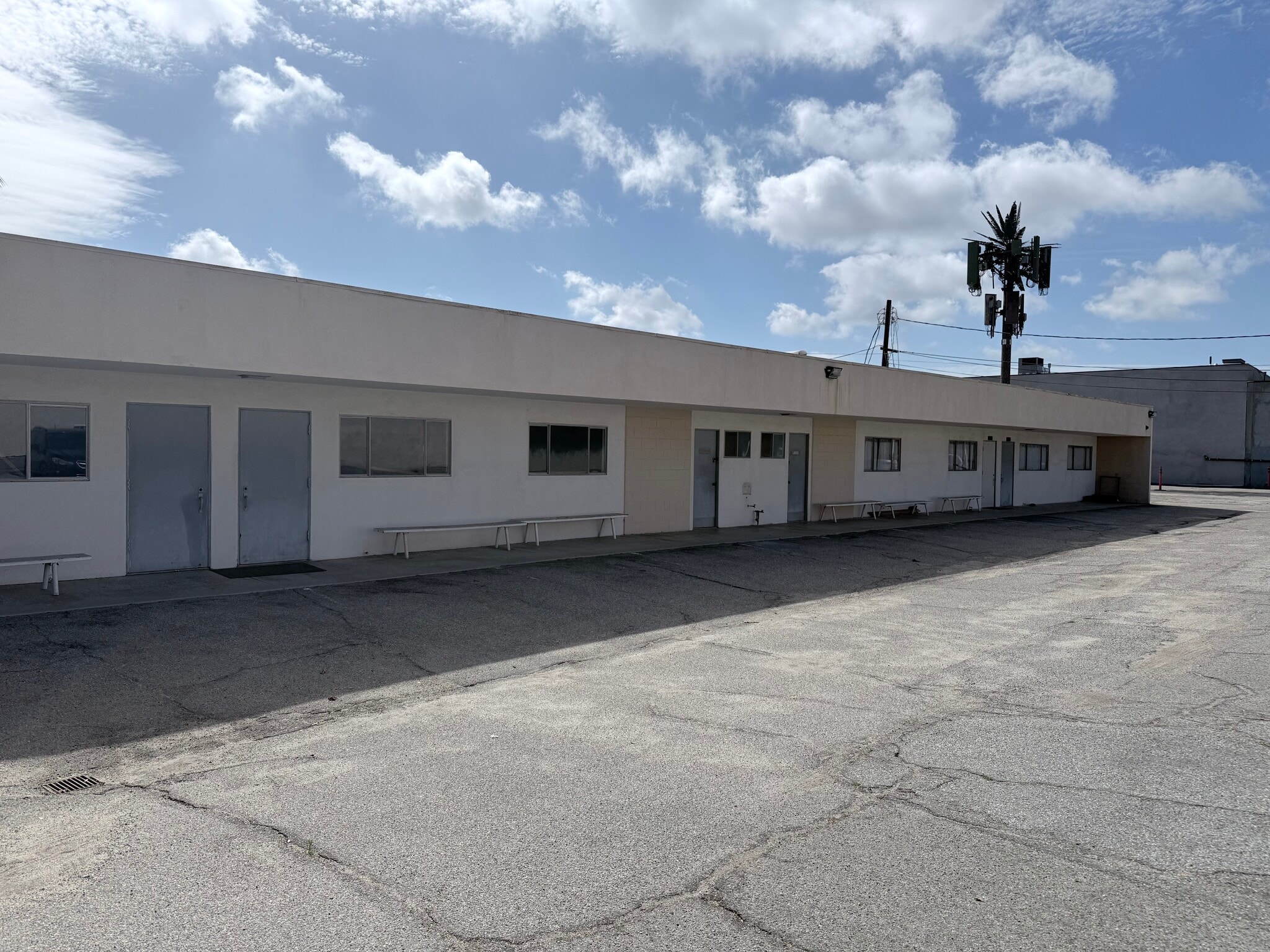 25316 Frampton Ave, Harbor City, CA for Sale