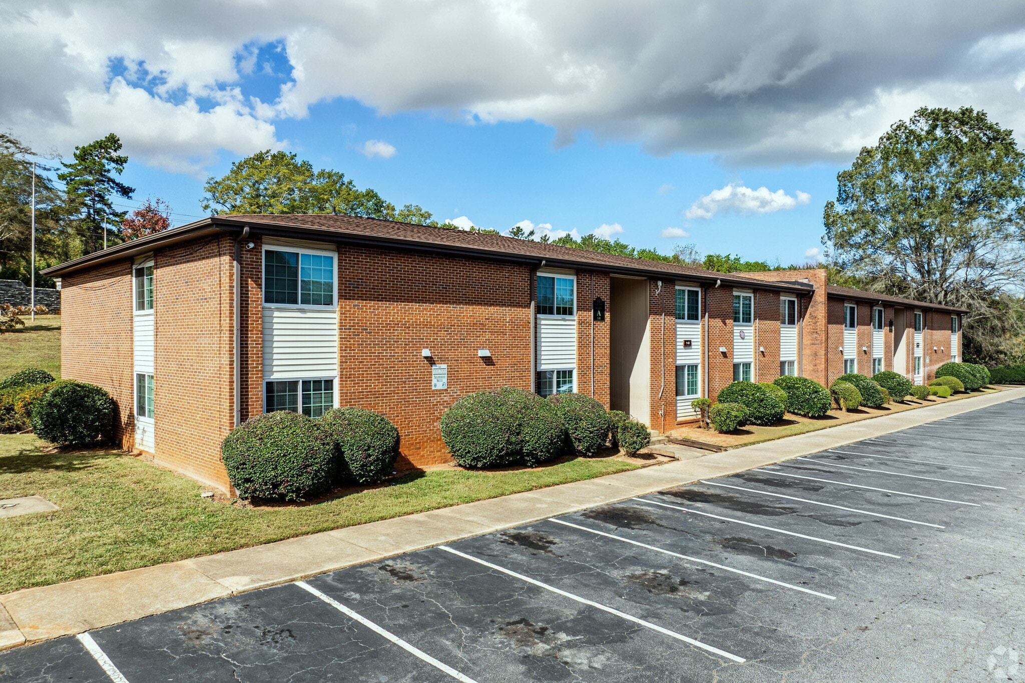 1 Lakeside Rd, Greenville, SC for Sale