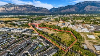 West Haven, UT Commercial - 871 2100 S West Haven, UT Commercial - 871 2100 S