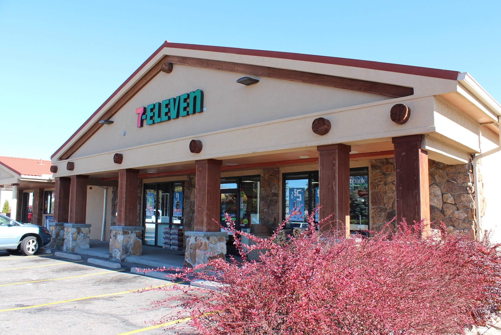 4690 S Yosemite St, Denver, CO for Rent