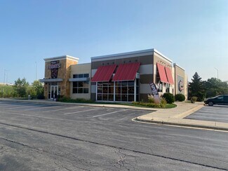 Rosemont, IL undefined - 9651 W Higgins Rd