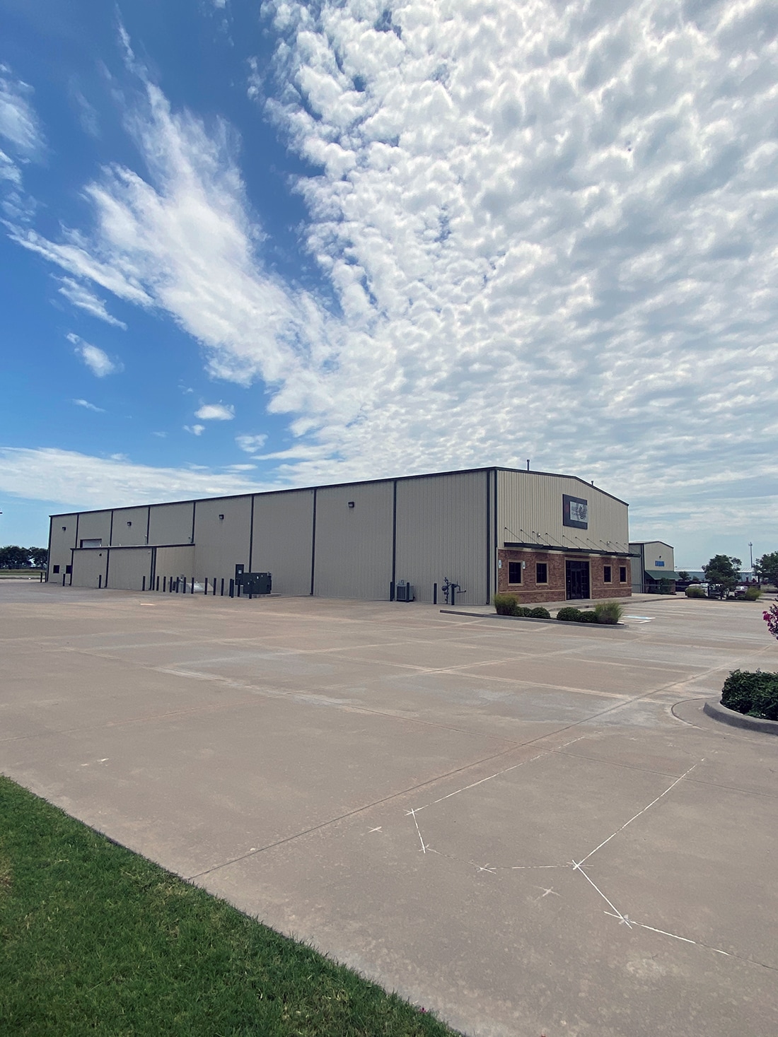 12400 S Sunnylane Rd, Moore, OK for Rent