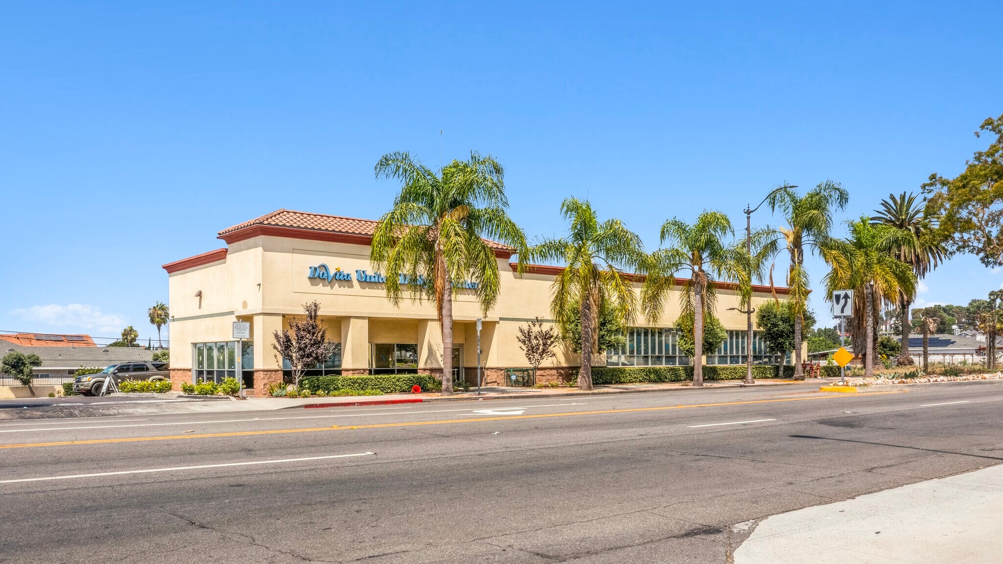 3111 Long Beach Blvd, Long Beach, CA for Sale
