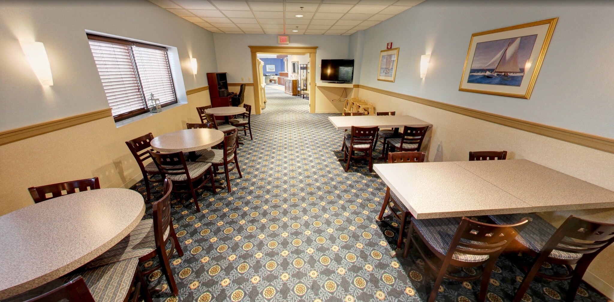 110 Middle St, Fairhaven, MA for Rent