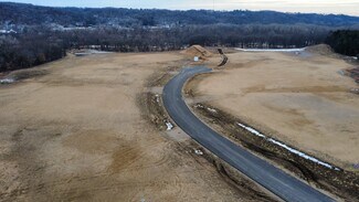 Jordan, MN Industrial Land - xxx Valley View Drive Jordan, MN Industrial Land - xxx Valley View Drive
