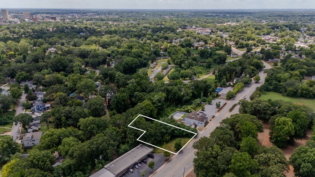 544 Rutherford Rd, Greenville, SC for Sale