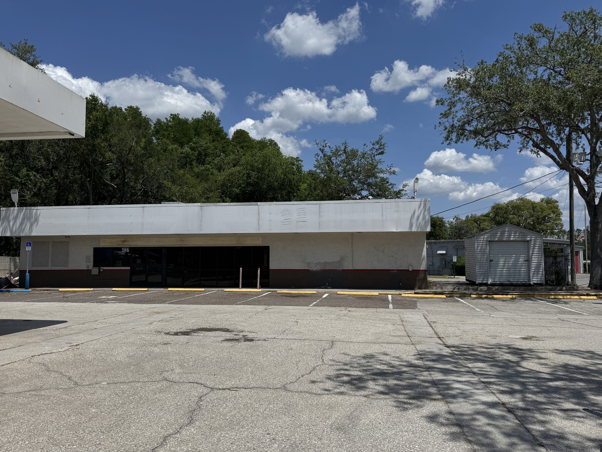 4736 Land O Lakes Blvd, Land O Lakes, FL for Rent