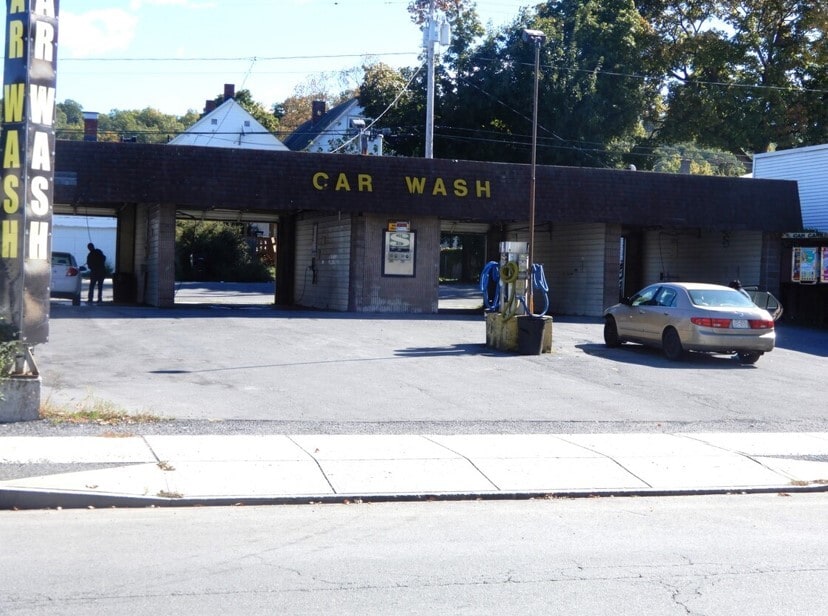 424 5th Ave, Troy, NY for Sale