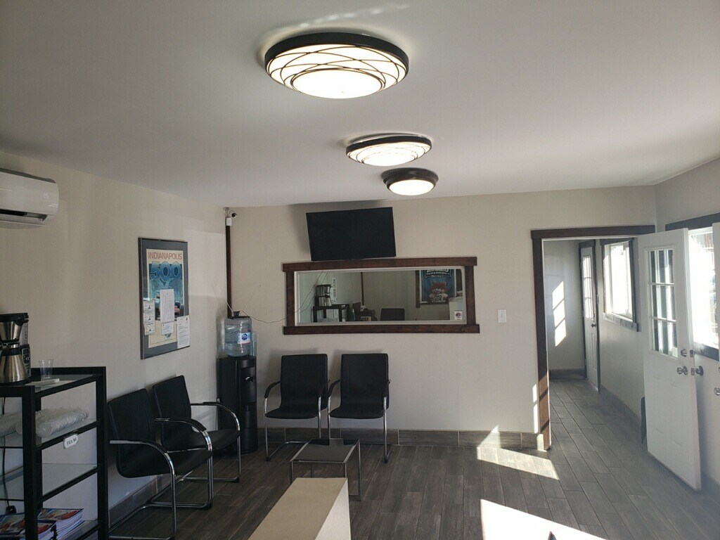 2022 S Robertson Blvd, Los Angeles, CA for Rent