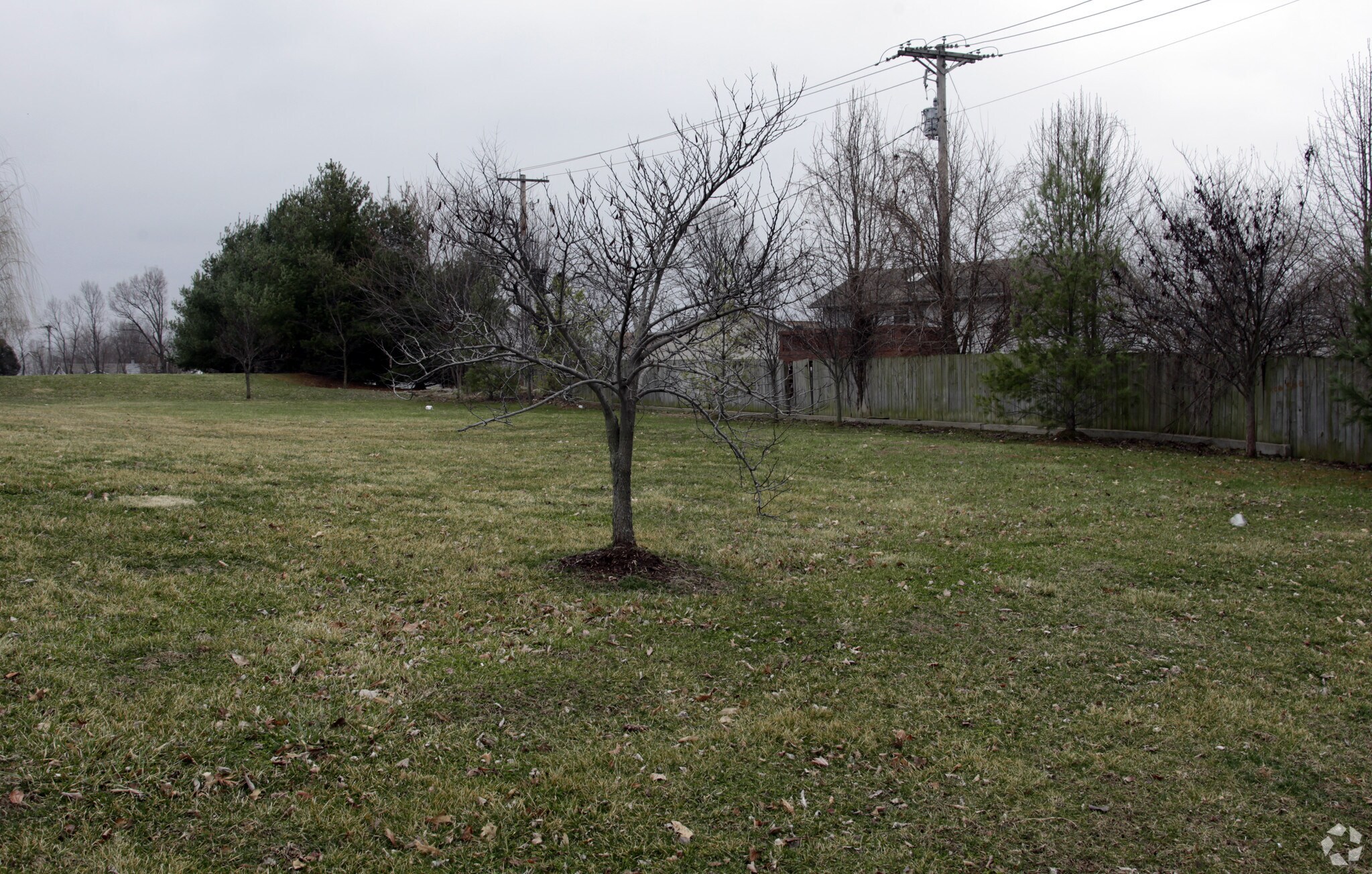 1105 St Peters - Howell Rd, Saint Peters, MO for Sale