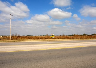 Newcastle, OK Commercial Land - 1300-Blk NW 32nd St Newcastle, OK Commercial Land - 1300-Blk NW 32nd St