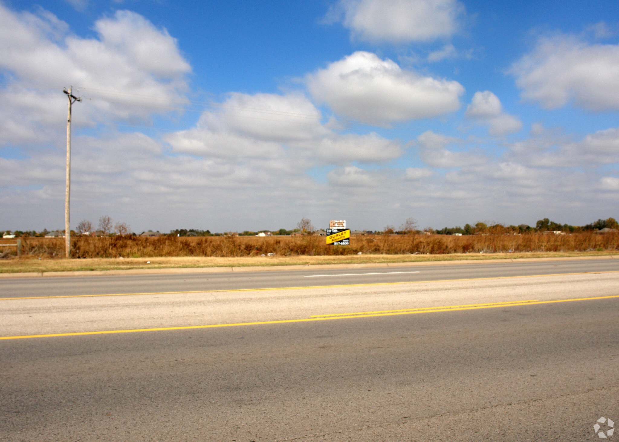 1300-Blk NW 32nd St, Newcastle, OK for Rent