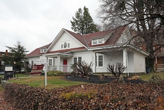 Philadelphia, PA Medical - 7996 Oxford Ave