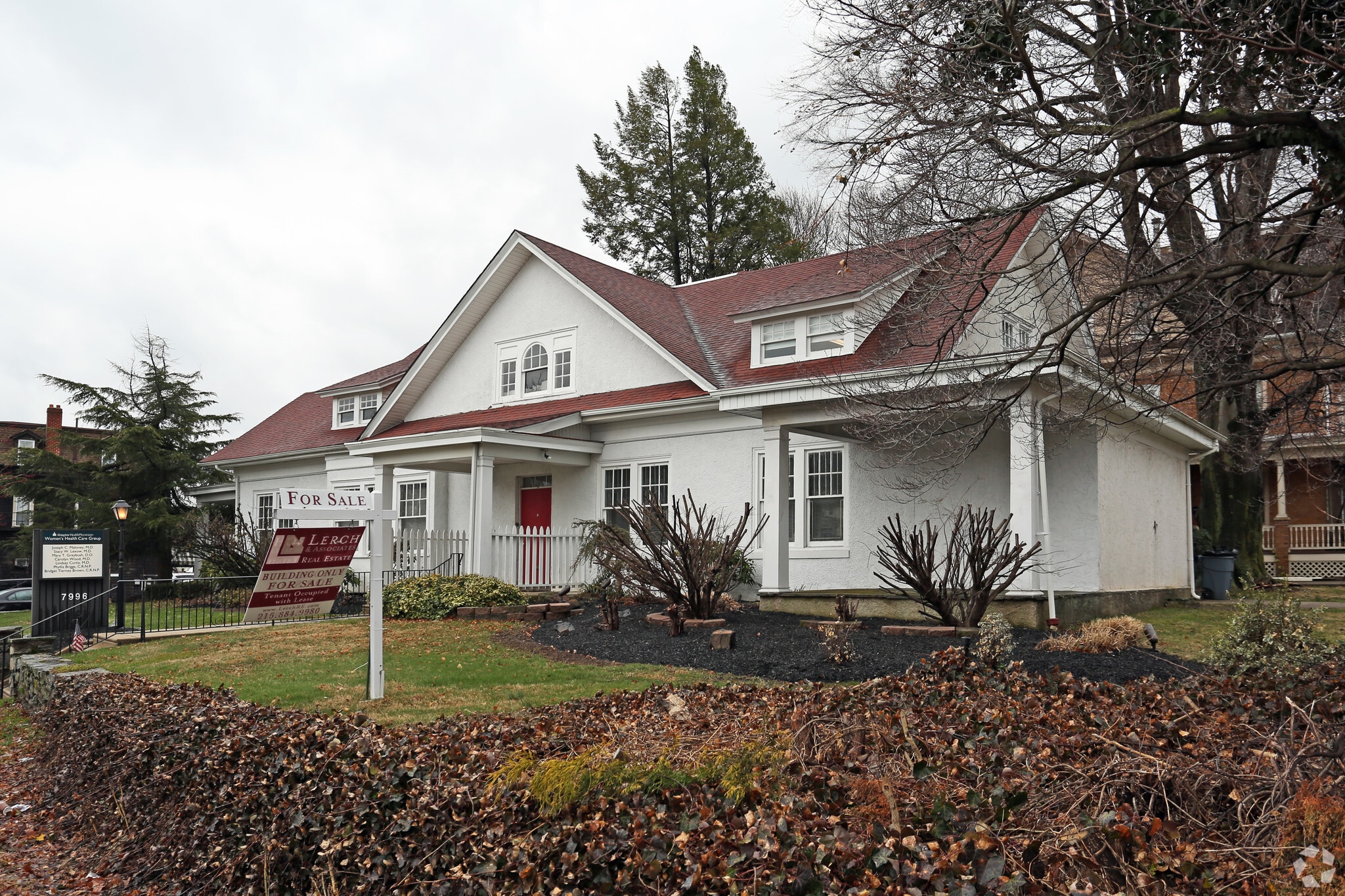 7996 Oxford Ave, Philadelphia, PA for Sale