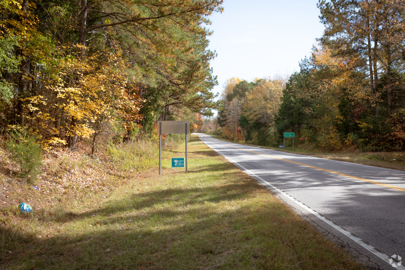 I-77 State 56 Rd, Richburg, SC for Sale