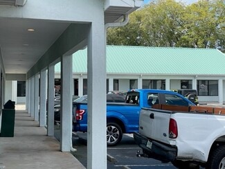 Lakeland, FL Retail - 5354 US Highway 98