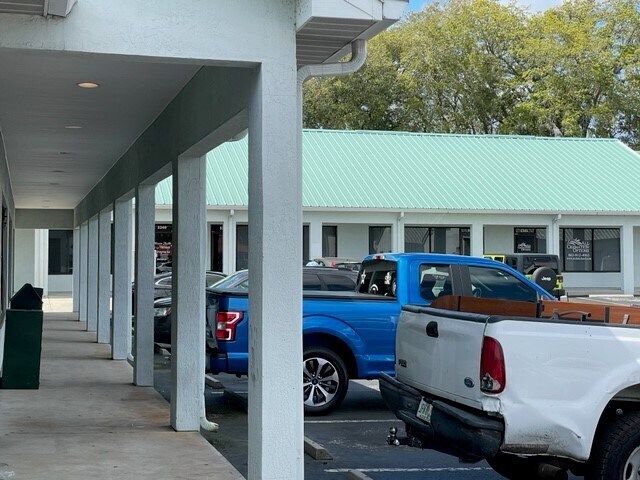 5354 US Highway 98, Lakeland, FL for Rent