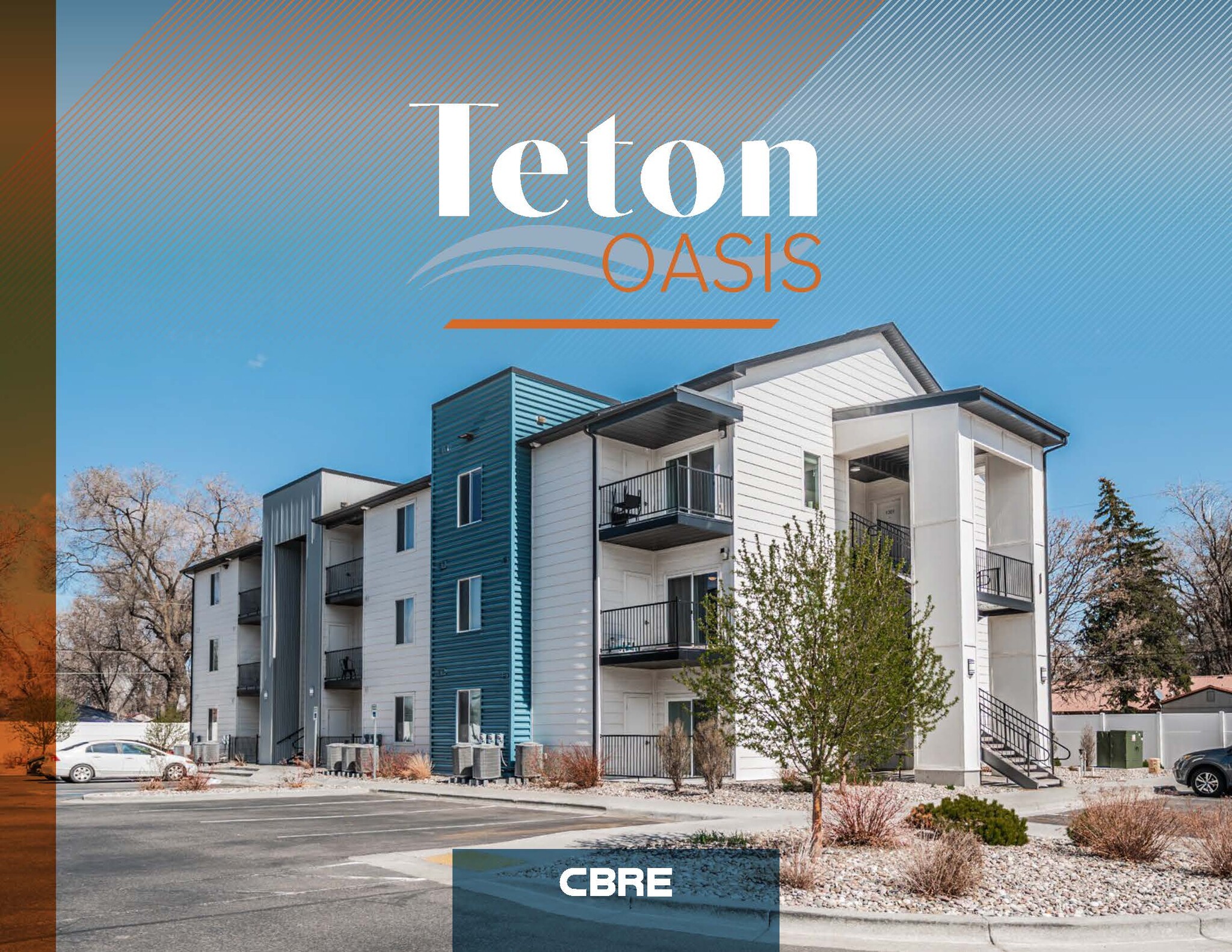 1590 Bower Dr, Idaho Falls, ID for Sale