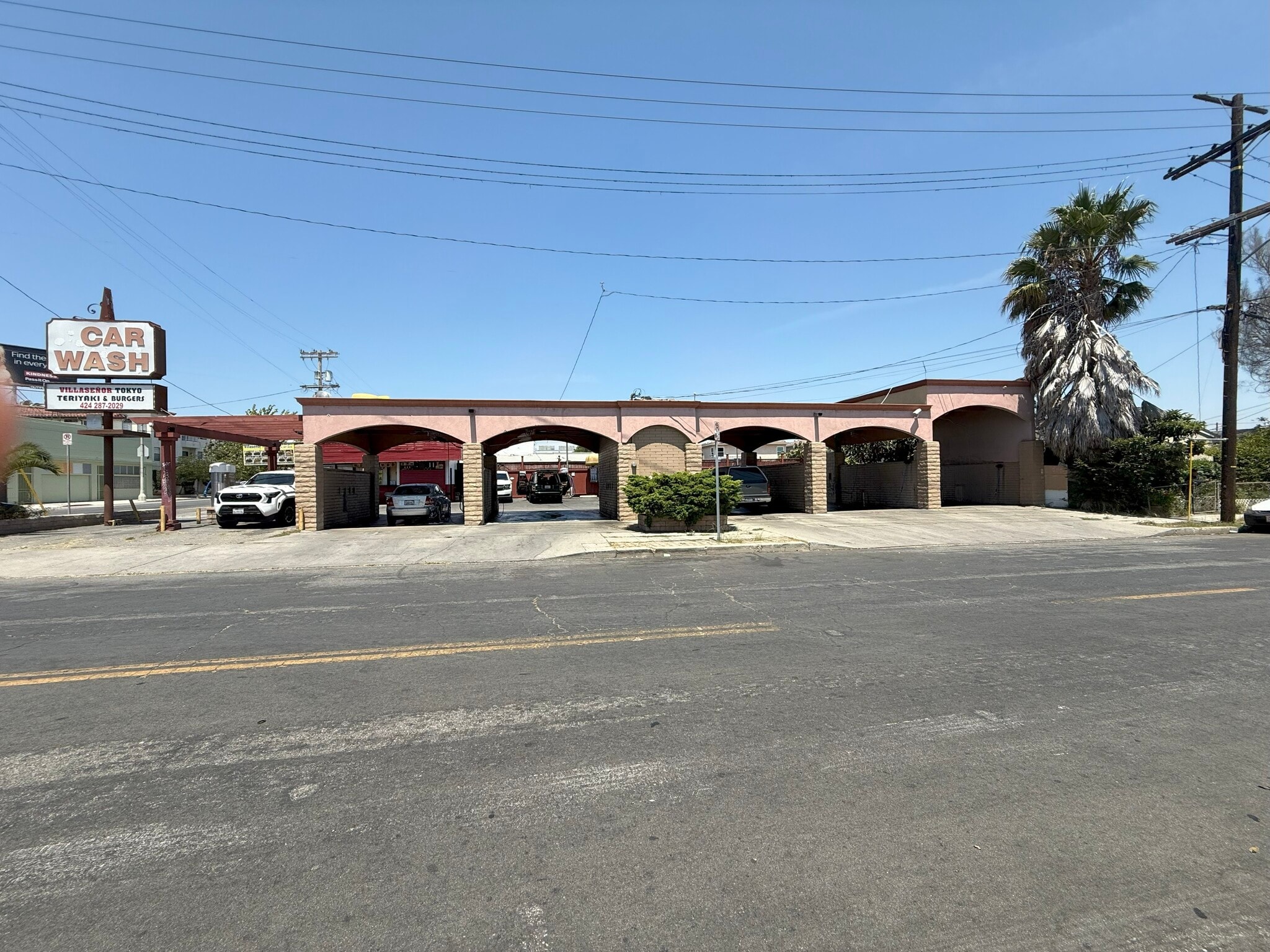 1438 Pacific Ave, San Pedro, CA for Sale