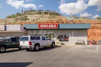 Saint George, UT Auto Repair - 421-449 N Bluff St Saint George, UT Auto Repair - 421-449 N Bluff St