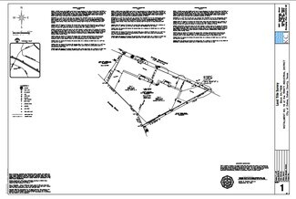 Dallas, TX Showroom - 2833 Irving Blvd