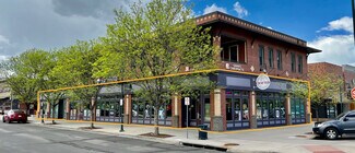 Westminster, CO Retail - 4257 W Main St Westminster, CO Retail - 4257 W Main St