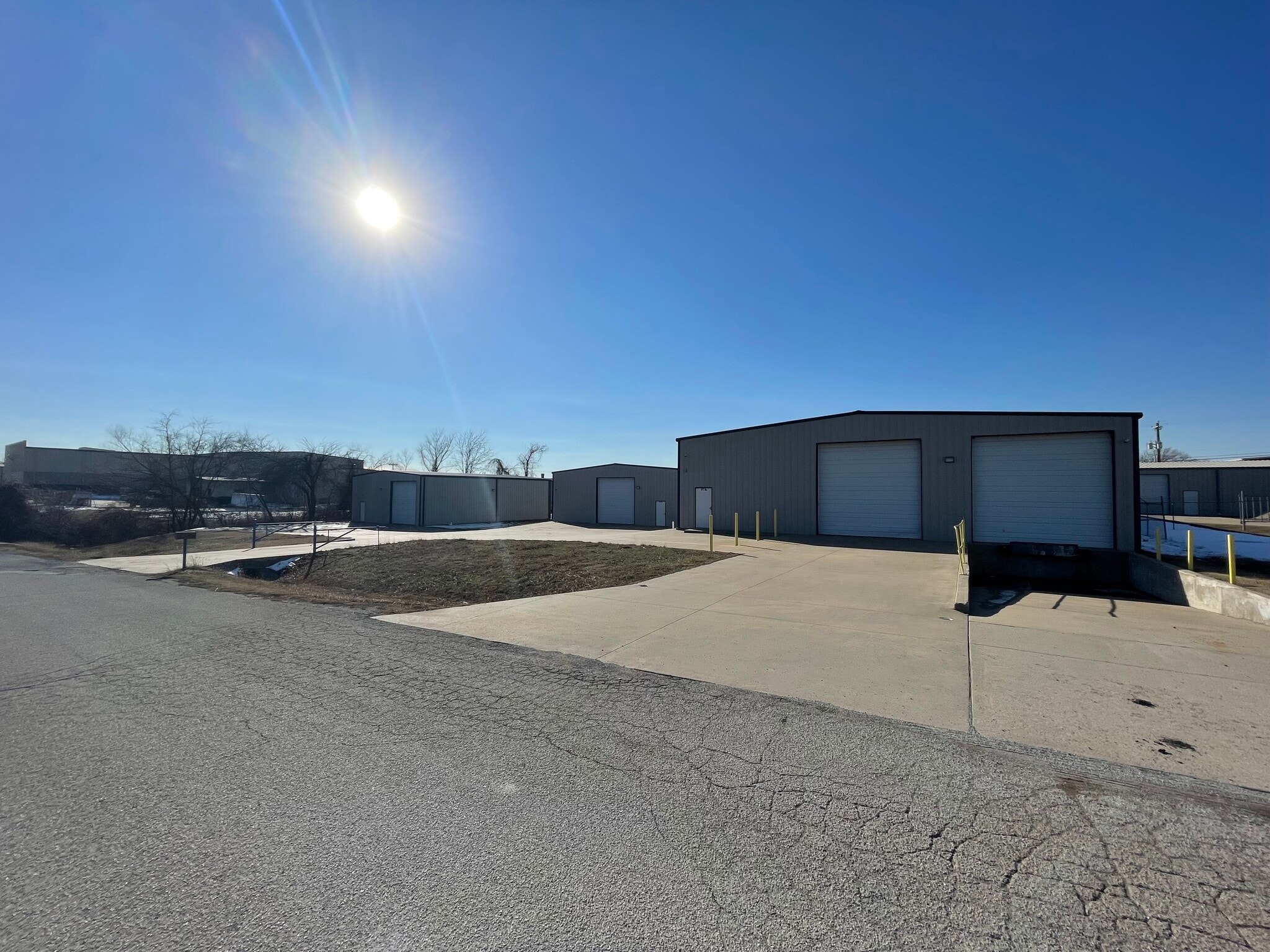 1756 N 168th East Ave, Tulsa, OK for Rent