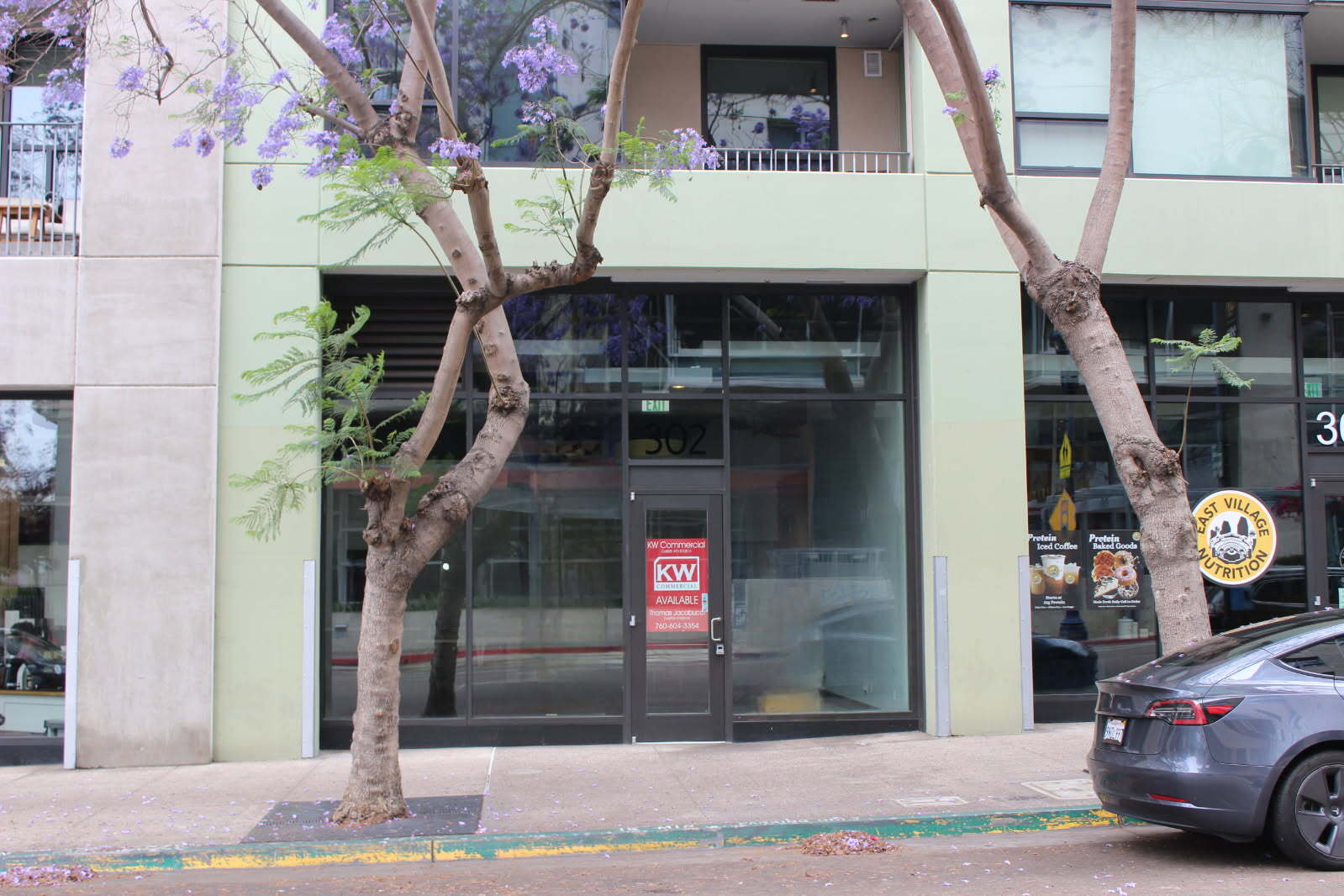304 11th Ave, San Diego, CA for Rent