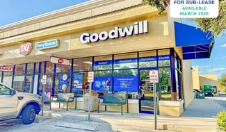 Bonita Springs, FL Retail - 26831-26841 S Tamiami Trl