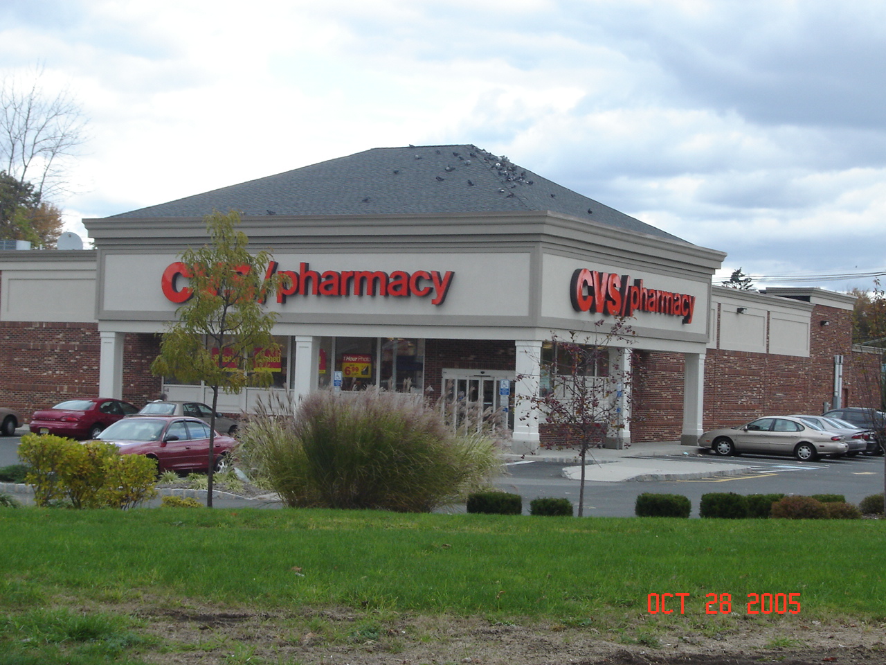 765 Route 10, Randolph, NJ for Rent