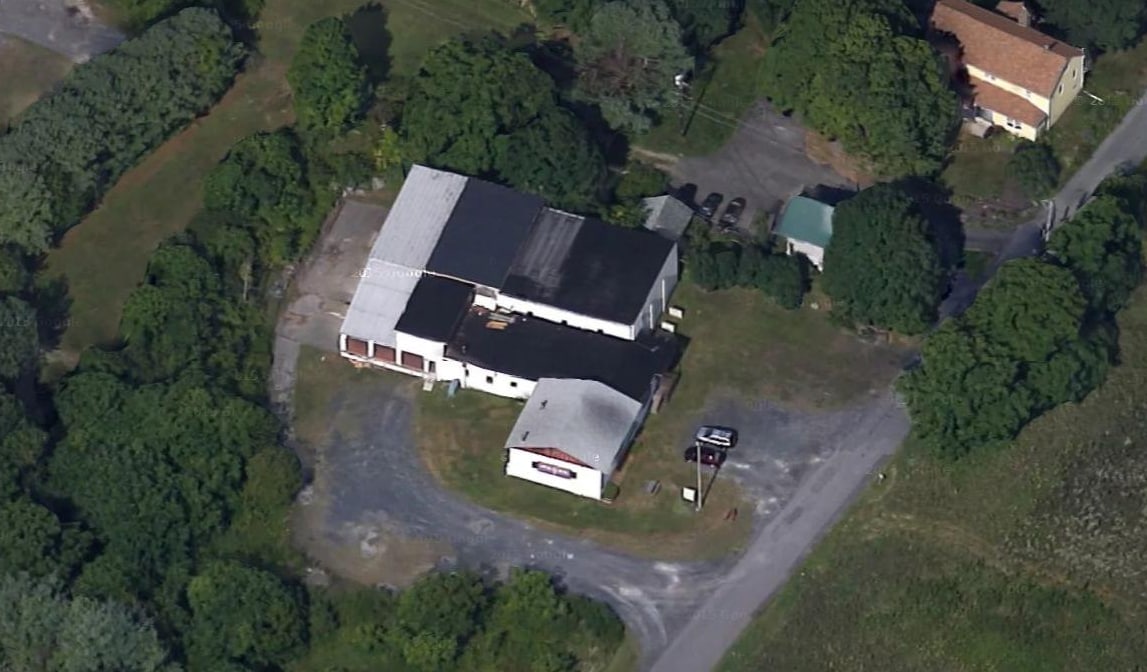 116 Costa Rd, Highland, NY for Sale