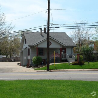 414 Portage Trl  