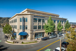 Temecula, CA Office, Office/Retail - 41923 2nd St