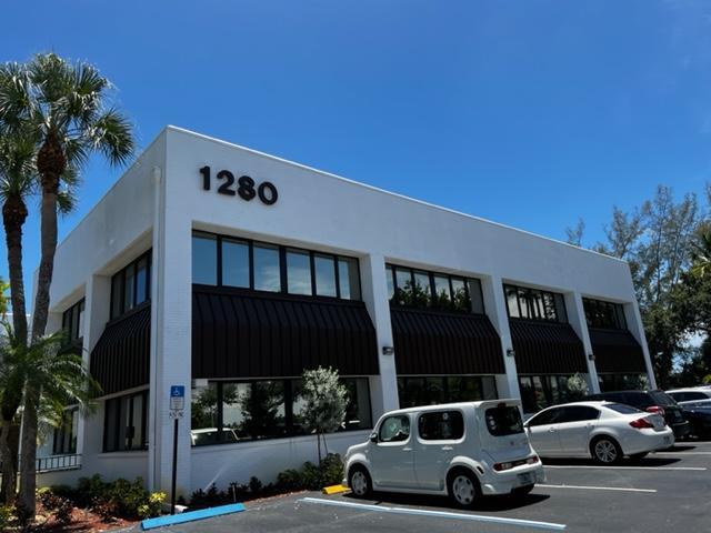 1280 N Congress Ave, West Palm Beach, FL for Rent