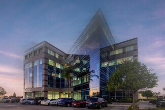 Riverside, CA undefined - 1325 Spruce St Riverside, CA undefined - 1325 Spruce St