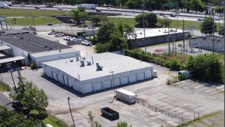 Birmingham, AL undefined Birmingham, AL undefined