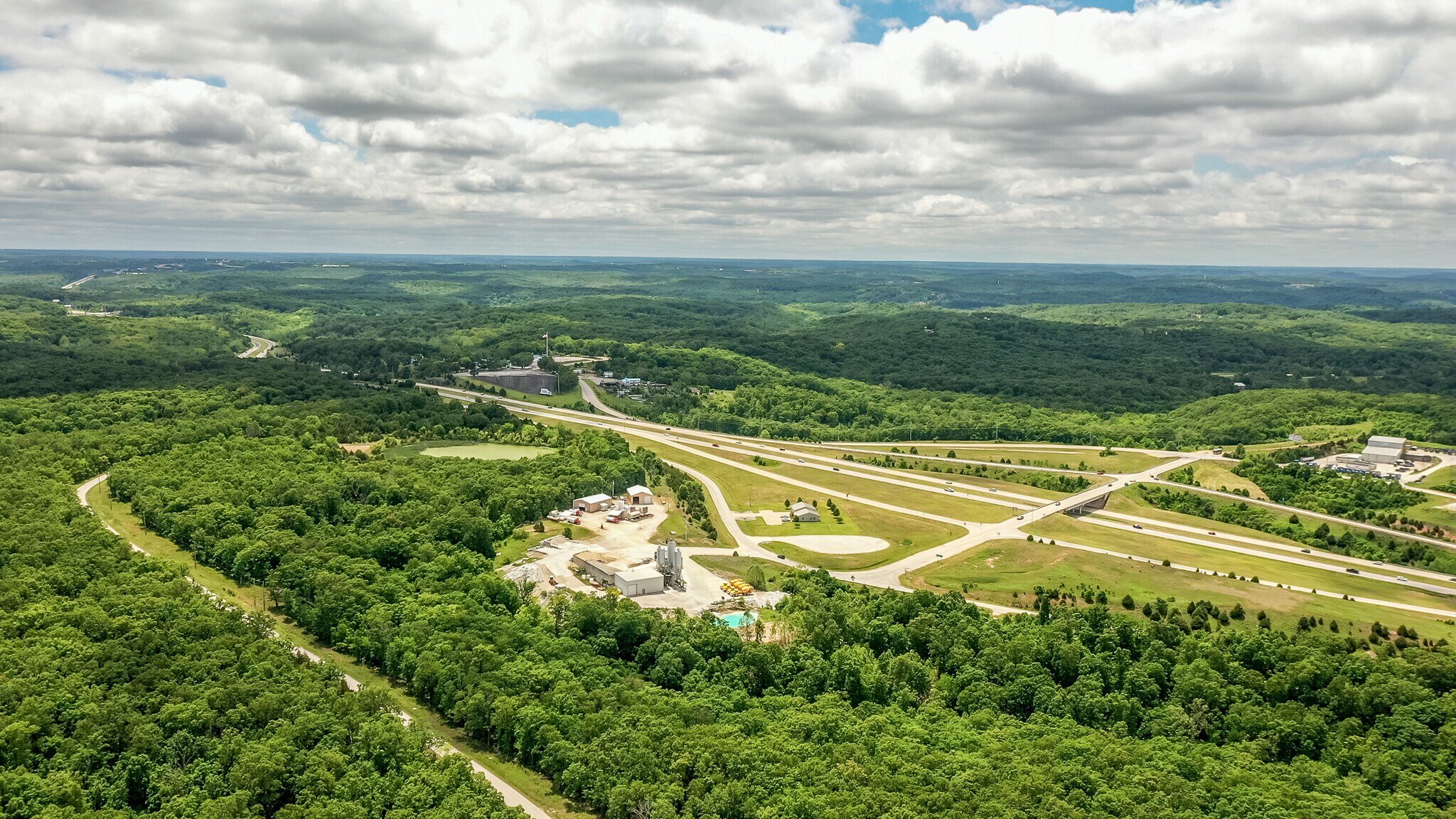 Anderson Hollow, Osage Beach, MO for Sale