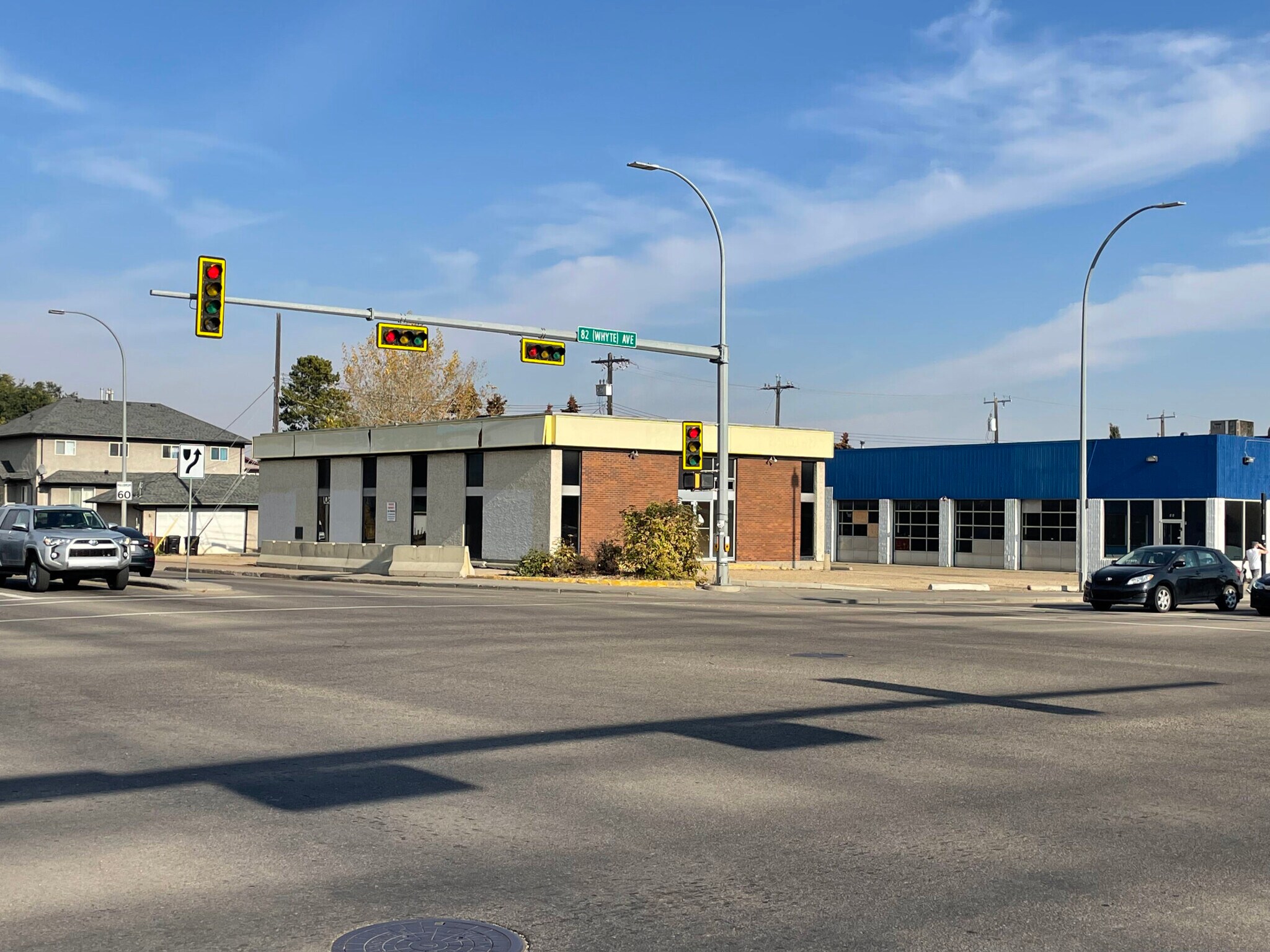 7454 82nd Ave NW, Edmonton, AB for Rent