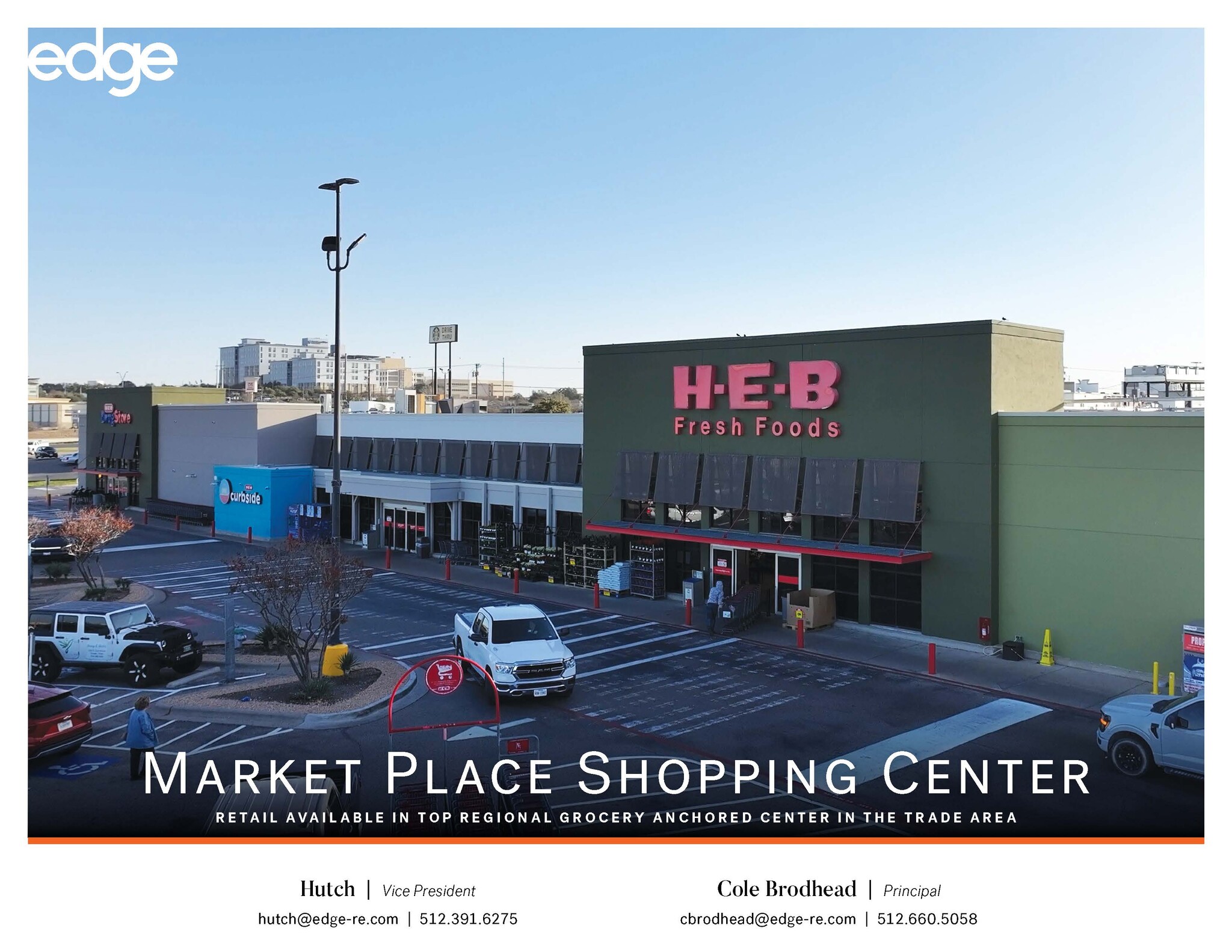 2940-3170 S 31st St, Temple, TX for Rent