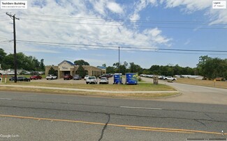 Tyler, TX undefined - 12078 State Highway 64 W
