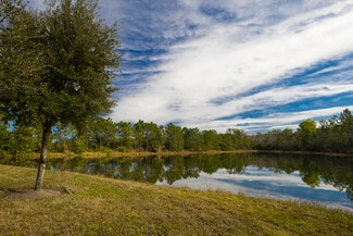 Fort Myers, FL Office, Industrial - 10501 Six Mile Cypress Pky