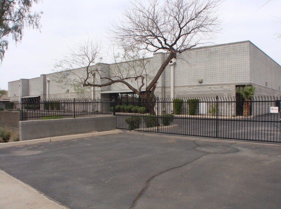 2730 E Jones Ave, Phoenix, AZ for Rent