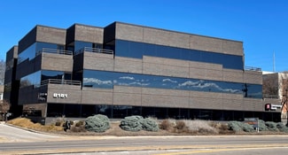 Saint Louis, MO Office - 8151 Clayton Rd Saint Louis, MO Office - 8151 Clayton Rd