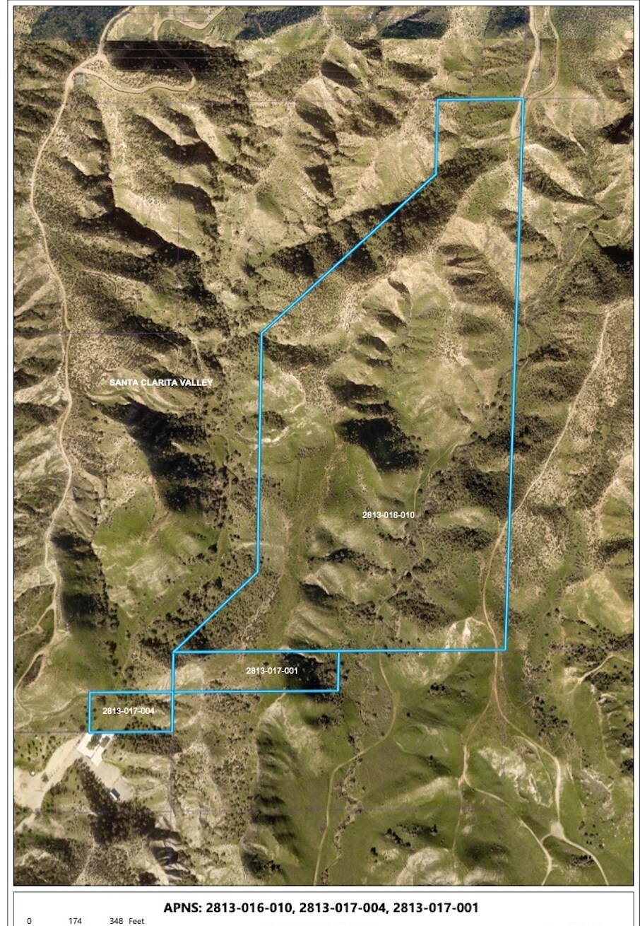 no address found, Santa Clarita, CA for Sale