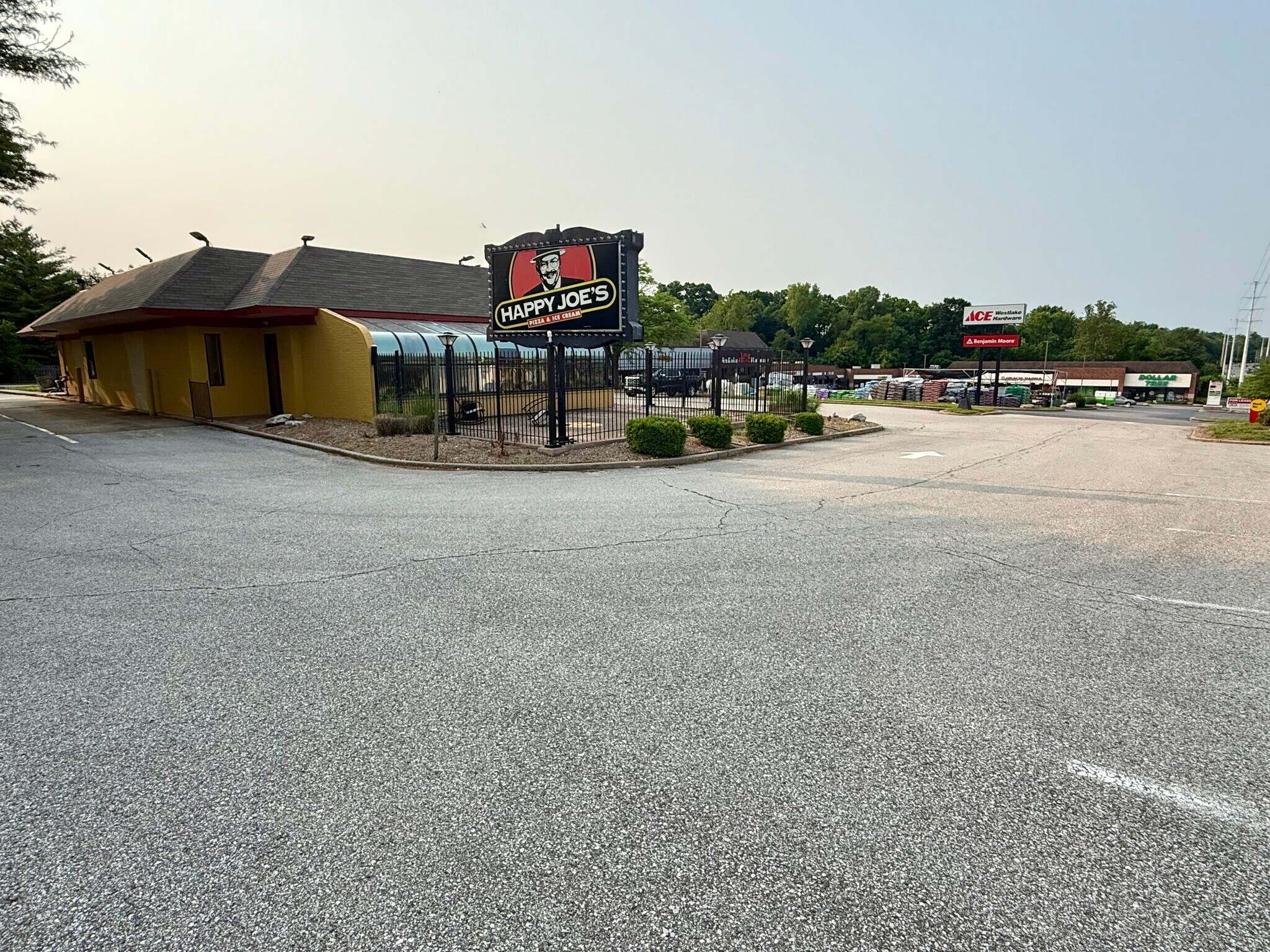 905 Jungermann Rd, Saint Peters, MO for Sale