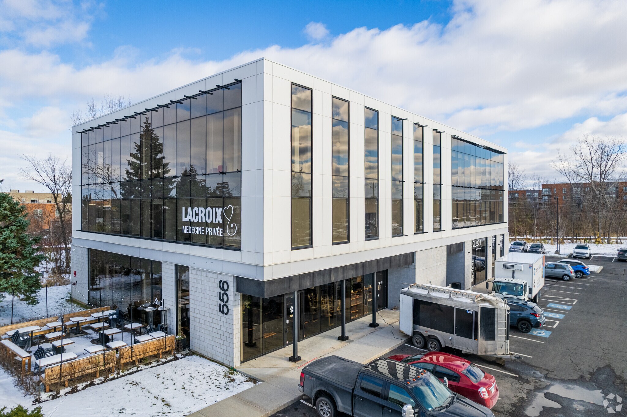 556 de Mortagne, Boucherville, QC for Sale
