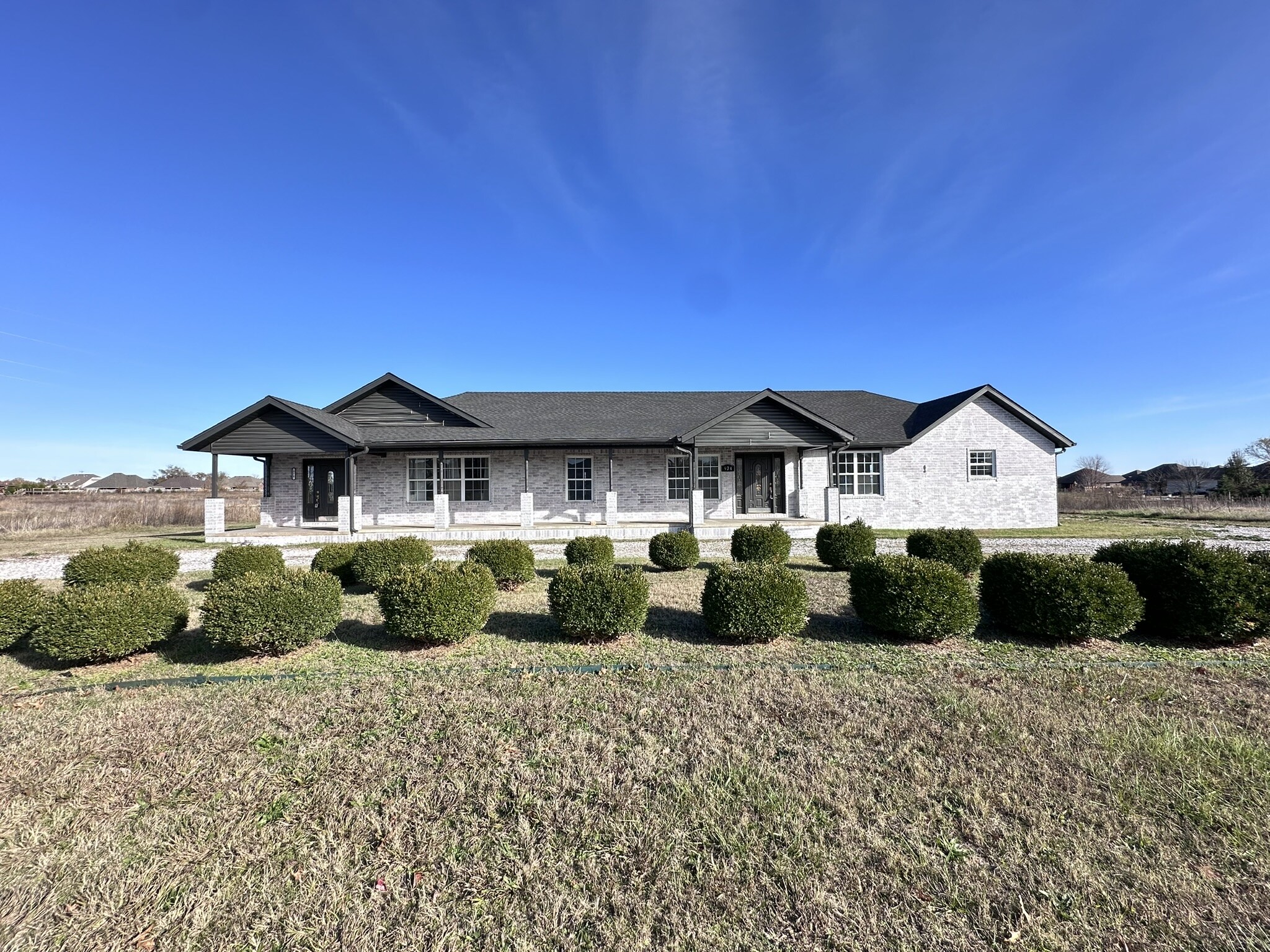 974 Main Street, Centerton, AR for Rent