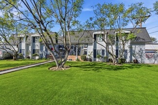 Poway, CA undefined - 13112 Carriage Rd