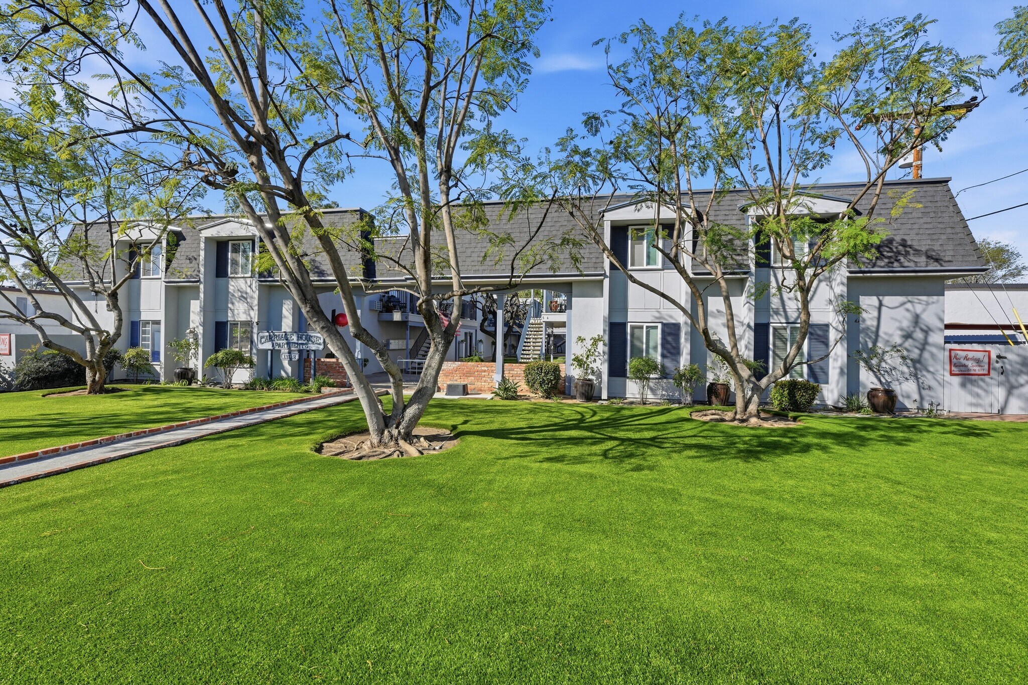 13112 Carriage Rd, Poway, CA for Sale